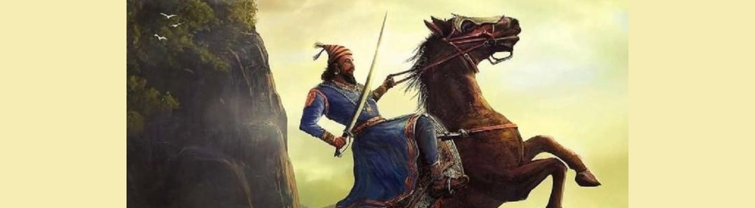 Defeat of Fateh Khan(फत्तेखानाचा पराभव)